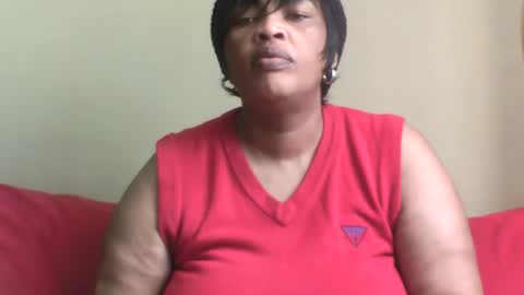 ddboobsnipples online show from January 13, 7:25 am