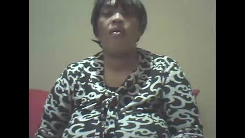 ddboobsnipples online show from March 13, 11:28 pm