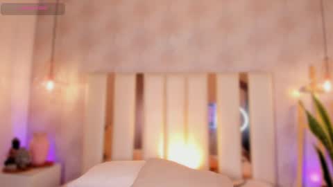 dea_athenea online show from November 10, 8:26 pm