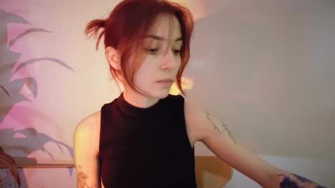 freak online show from March 7, 9:00 pm