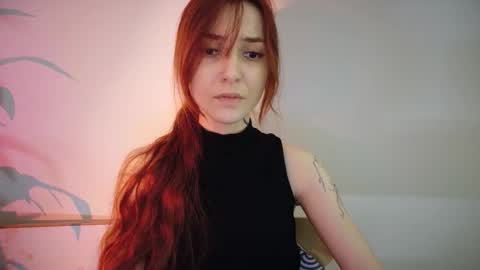 freak online show from March 6, 12:28 am