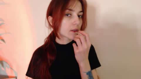 freak online show from January 16, 1:45 am