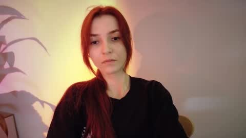 freak online show from April 27, 11:24 pm