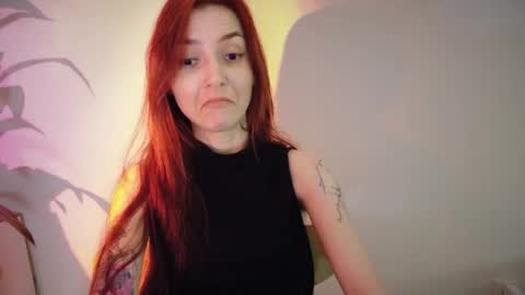 freak online show from April 30, 12:05 am