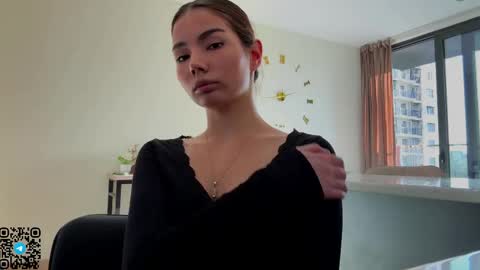 Marino online show from April 25, 12:41 pm