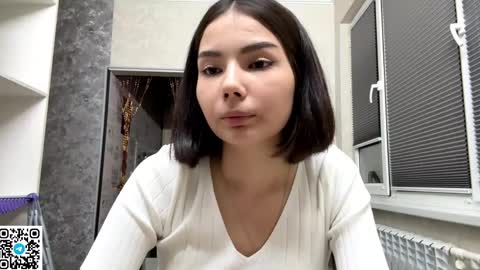 Marino online show from May 4, 7:39 pm