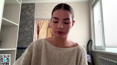 Marino online show from May 9, 8:27 am