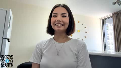 Marino online show from April 27, 8:22 am