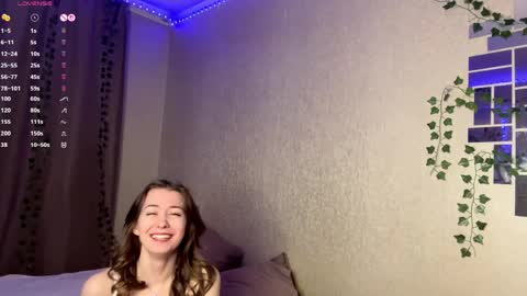 Elsa online show from April 29, 4:20 pm