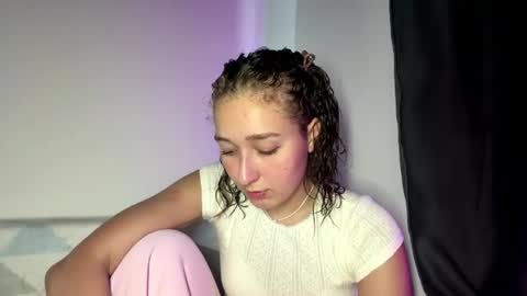 Diana online show from July 30, 7:20 am