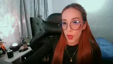 Juliet online show from June 5, 12:48 am