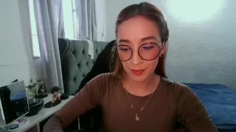 Juliet online show from June 6, 10:49 pm