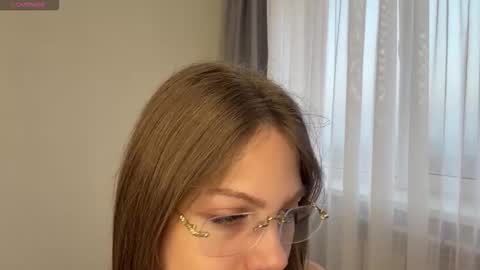 dear_neighbor online show from March 5, 2:57 pm