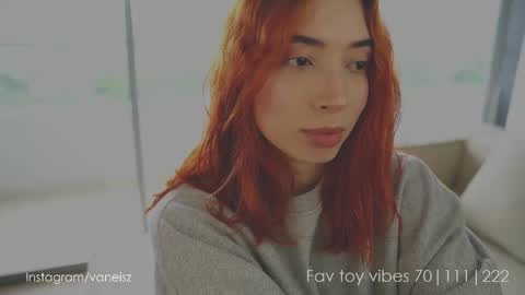 NINA   30OFF online show from October 6, 3:29 pm