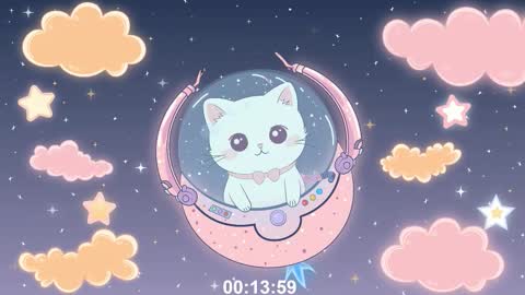 debbie_hanter online show from October 17, 7:11 am