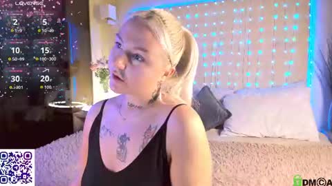 Debbie Mon Tue Fri Sun Sat GMT 3 1000am - 0400pm  online show from August 3, 5:18 pm