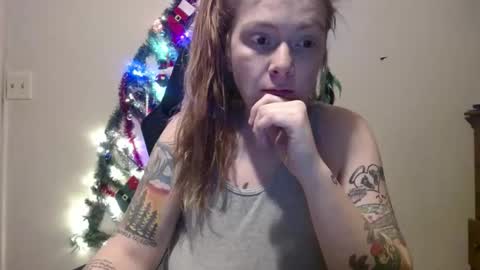 Snapshot of debbieafterhours69 chatting on December 17, 3:39 pm DEBBIE online show from December 17, 3:39 pm