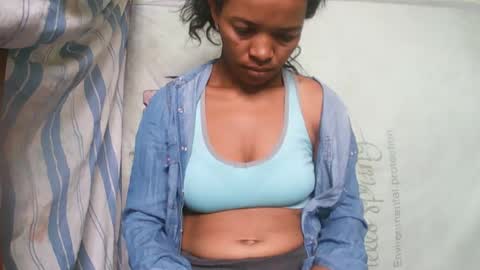 DebbieRiseX online show from June 15, 9:31 am
