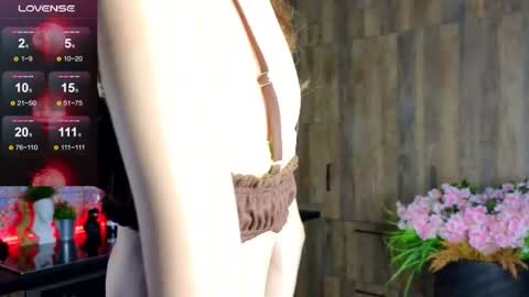 Eva online show from June 15, 5:13 pm