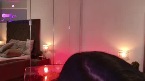 debinnyneanalover online show from March 15, 1:02 pm