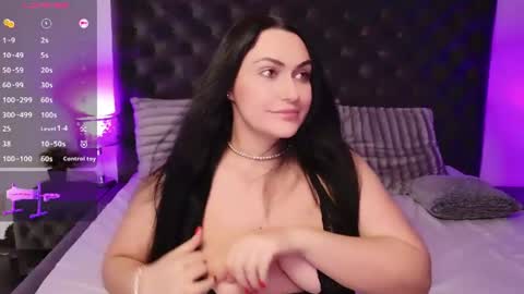 debinnyneanalover online show from August 2, 3:59 pm