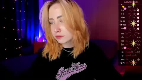 Debora online show from June 14, 8:36 am
