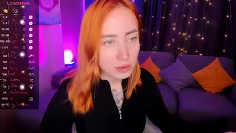 Debora online show from July 27, 2:19 am