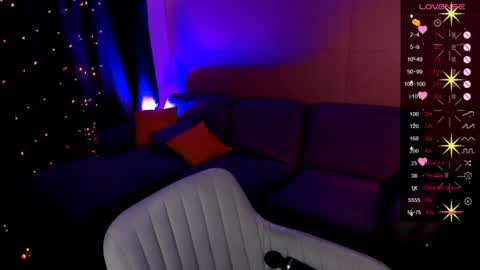 Debora online show from June 13, 3:04 am