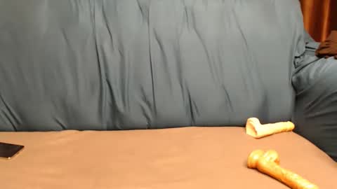 Dee online show from February 18, 10:09 pm