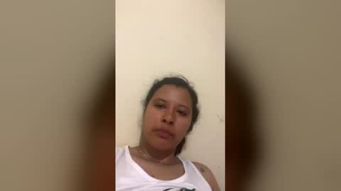 deena2341 online show from March 30, 6:18 pm