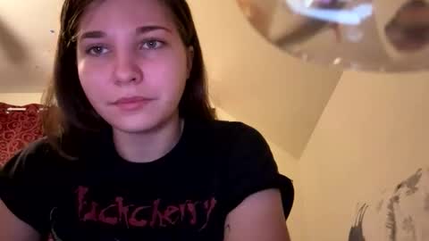 deepthroatqueen33 online show from December 14, 11:38 am