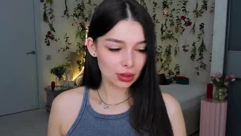 DegreeOfSincerity online show from March 18, 1:10 am