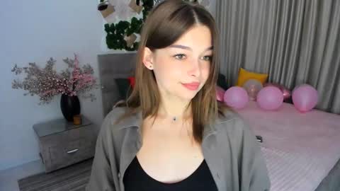 DegreeOfSincerity online show from March 5, 2:03 am