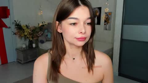 DegreeOfSincerity online show from March 12, 1:25 am