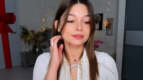 DegreeOfSincerity online show from March 3, 4:00 am