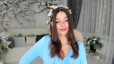 DegreeOfSincerity online show from October 3, 1:22 am