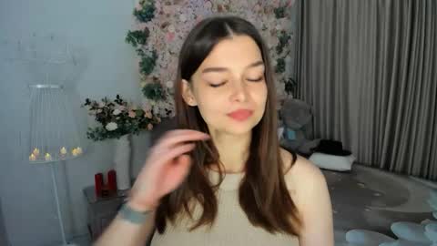 DegreeOfSincerity online show from October 25, 1:24 am