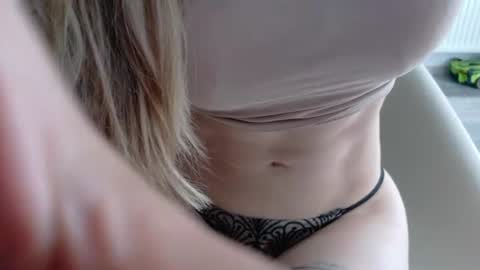 Di online show from July 1, 10:26 am