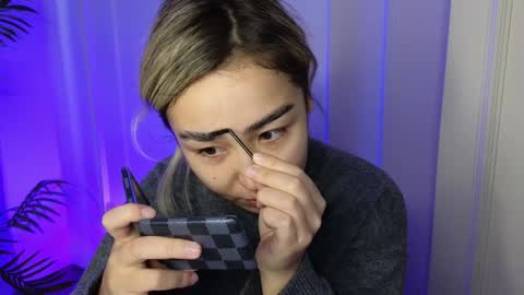sexy bimbo little kitty asian misstress quen princes sexy girl you can just call me pleasure online show from December 6, 5:53 am