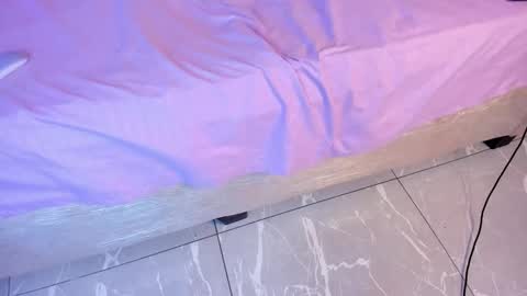 Ricarda online show from January 17, 8:16 pm