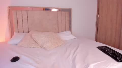 Ricarda online show from July 13, 7:58 pm