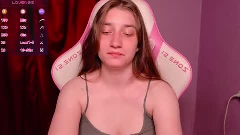 Princess Potato online show from June 11, 5:15 am