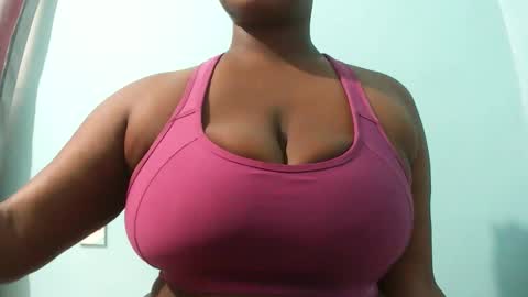 deja online show from January 30, 10:50 am