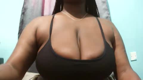 deja online show from February 22, 11:35 am