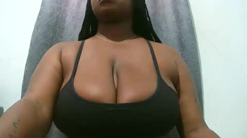 deja online show from January 18, 11:11 am