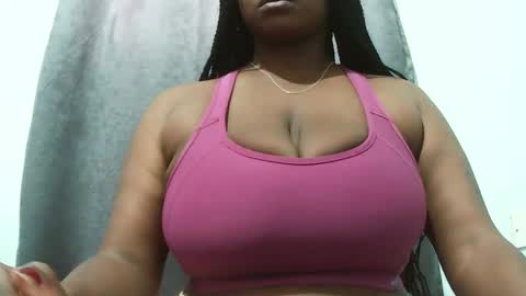 deja online show from December 28, 11:09 am