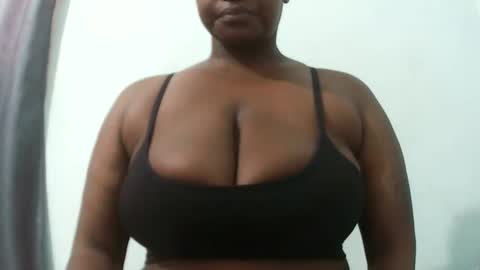 deja online show from December 11, 10:58 am