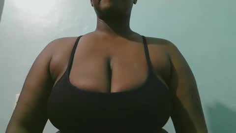 deja online show from March 8, 11:13 am