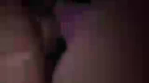 Moodydej online show from August 7, 2:18 am