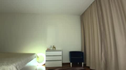 Dia online show from July 16, 11:42 pm